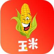 玉米视频免费会员版