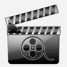 嘿嘿影院免费版