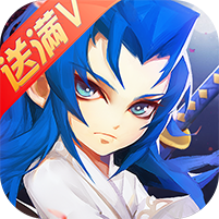 超梦西游橘右京单机版