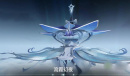 天谕浮云狐宫景点坐标位置在哪