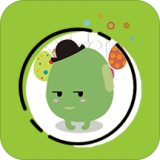 青豆视频vip账号共享版