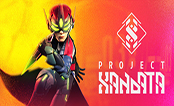 ProjectXandata