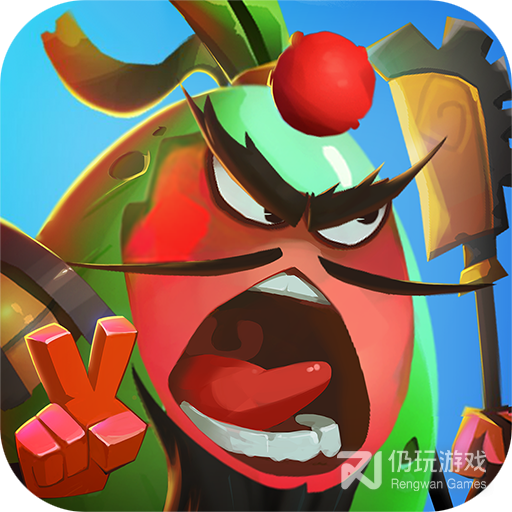 蛋国志-余额免支付