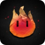 响火直播免费版