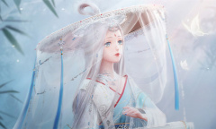 《闪耀暖暖》深海的秘藏活动内容介绍