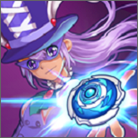 潘多拉归来-抽充天天送