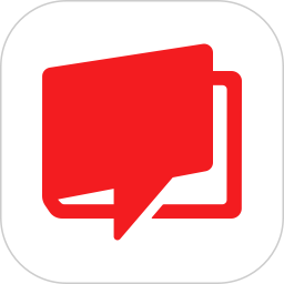 网易云课堂企业版