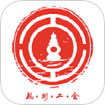 杭工e家最新版
