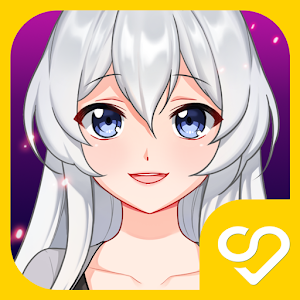 病娇女友如此恐怖5汉化版