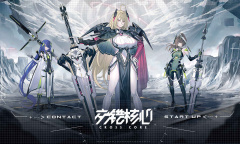 交错核心接触测试有什么要注意的