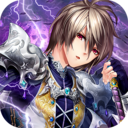 梦想猎人九游版