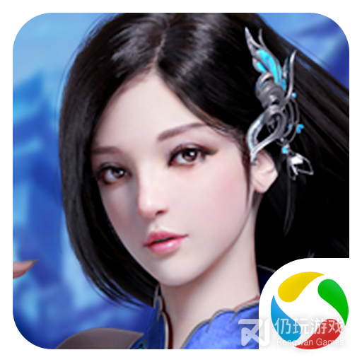 九天封魔录百度版