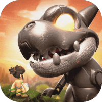 兽兽军团九游版