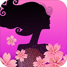 颤抖直播2021最新版