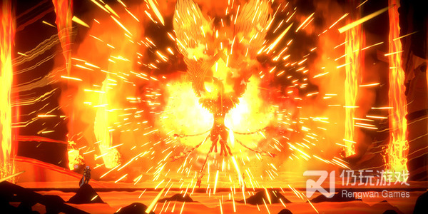 可以免费用的住民宿手机软件合集