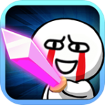 请问你为啥这么厉害（0.05折剑来登仙）