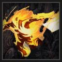 极乐迪斯科旧焰成就如何解锁