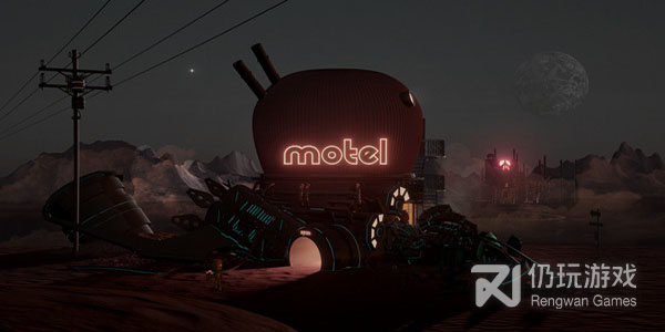 三国志手游合集