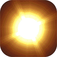 六界飞仙（真充特权版）