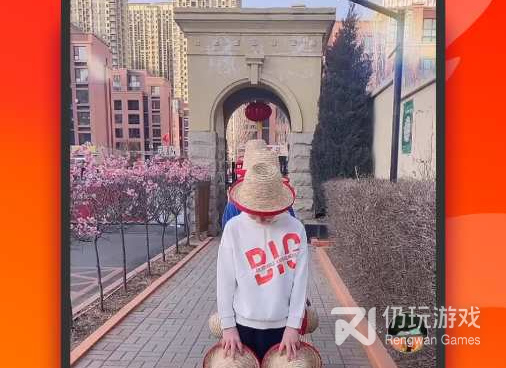 像超火视频这样的手机软件合集