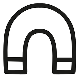 磁力播放器免费版