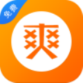 快爽小说2022