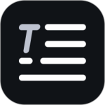 网红提词器最新版