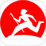 西影视频红包版