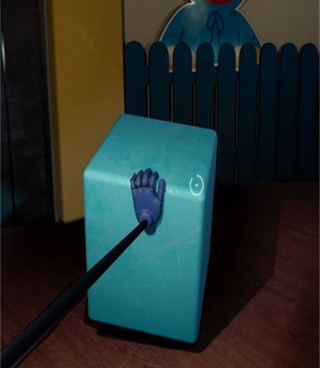 波比玩具工厂2最新版本手游合集