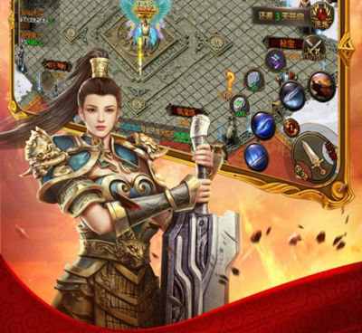 和血饮龙纹很像的手游合集