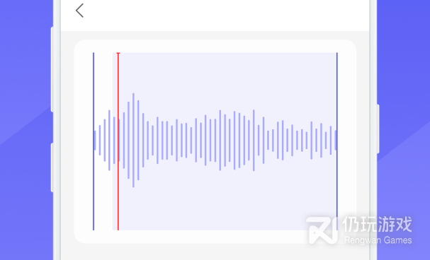 mp3录音手机软件合集
