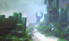 Steam每日特惠：《海之呼唤》新史低35元