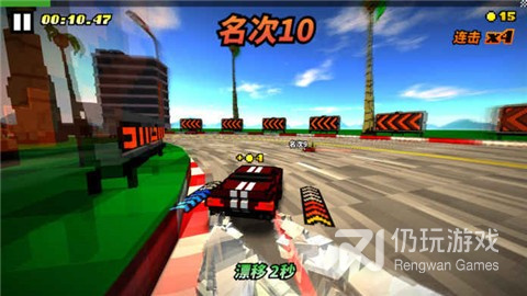 消磨时间的自动作战手游合集