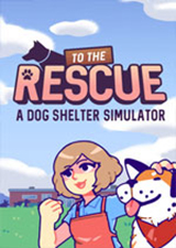 ToTheRescue
