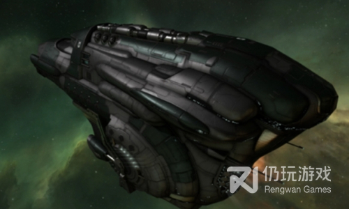 《EVE星河前夜》新手金币获得方法介绍