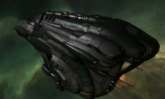 《EVE星河前夜》新手金币获得方法介绍