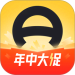 懂车帝