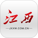 江西新闻最新版
