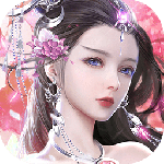 绝世战魂:前传(0.1折)