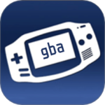 gba模拟器（口袋妖怪）