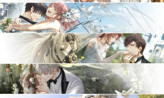 光与夜之恋微信红包封面领取方法介绍