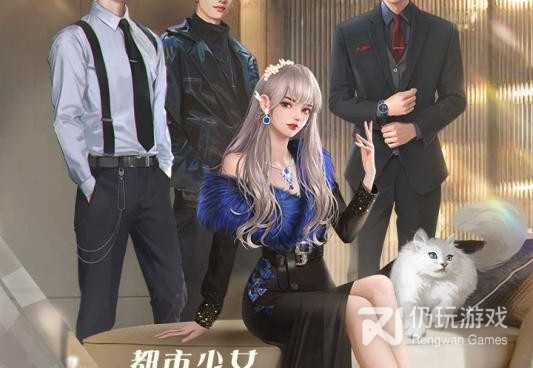 光遇版本手游合集