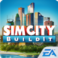 模拟城市5破解版