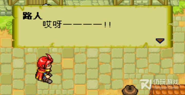 热门的动作手游合集