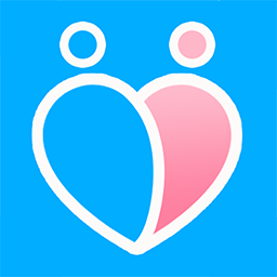 盼盼租友缓存版