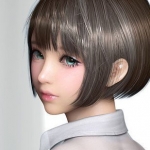 堕落玩偶2豪华版