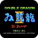 双截龙2全boss版悟饭版