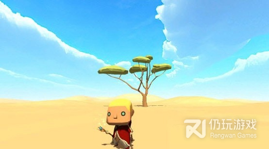 玩的人多的治愈画风手游合集