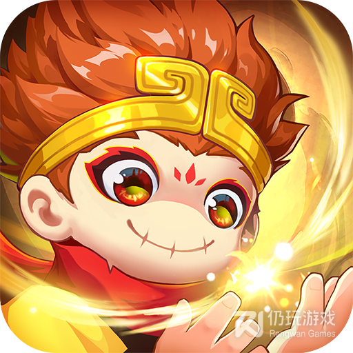 造梦西游ol百度版