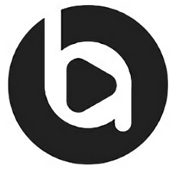 看呀视频历史版